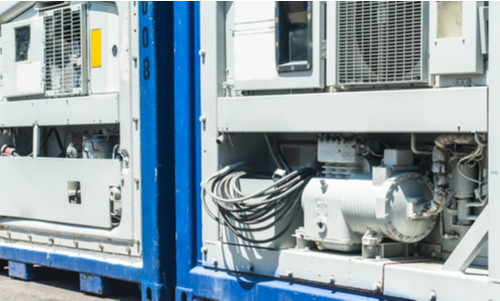 refrigerated-containers